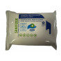 Lingettes antiseptiques - winback