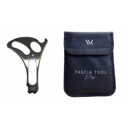 Fascia + sacoche pour BACK4 & BACK3TX – Winback