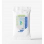 Lingettes antiseptiques - winback