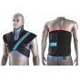 Pack lésions vertébrales : enveloppes rachis Lombaire & Cervico-Dorsal GameReady