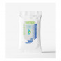 Lingettes antiseptiques – winback
