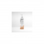 Crème conductrice Tecar & Thermo-Cryo 1000 mL – Winback