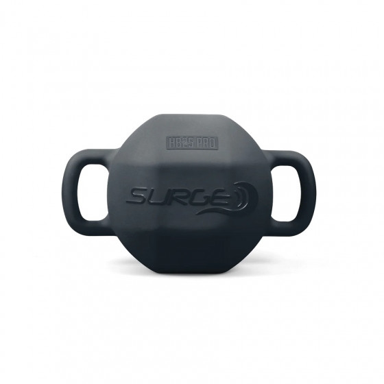 BOSU KETTLEBELL