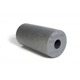 BLACKROLL Pro - Gris