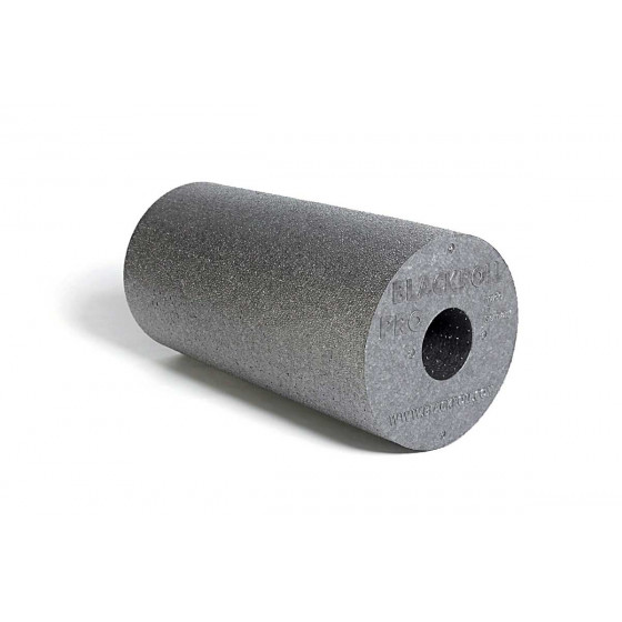 BLACKROLL Pro - Gris