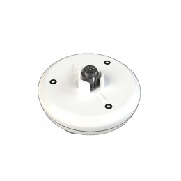 MIX Body électrode - 3P - pour BACK4 & BACK3TX - Winback