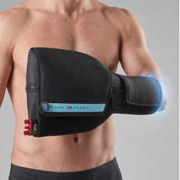 Enveloppe Main/Poignet - GameReady