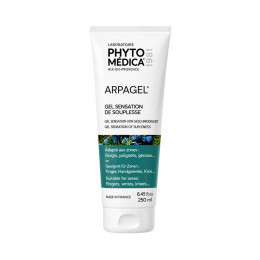 Arpagel 250 ml – Gel Calmant Articulaire - PhytoMédica