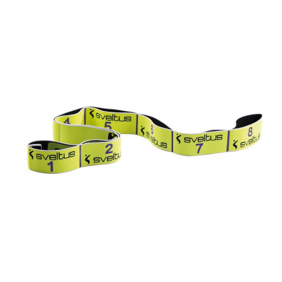 ELASTIBAND