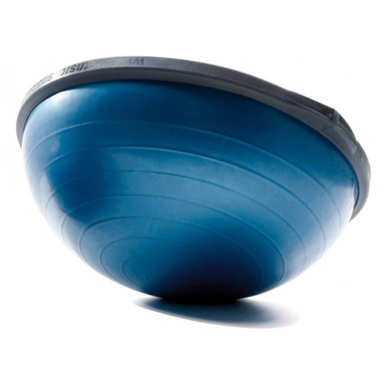 BOSU PRO BOSU PRO