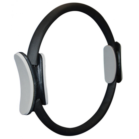 ANNEAU "PILATES" ANNEAU "PILATES"