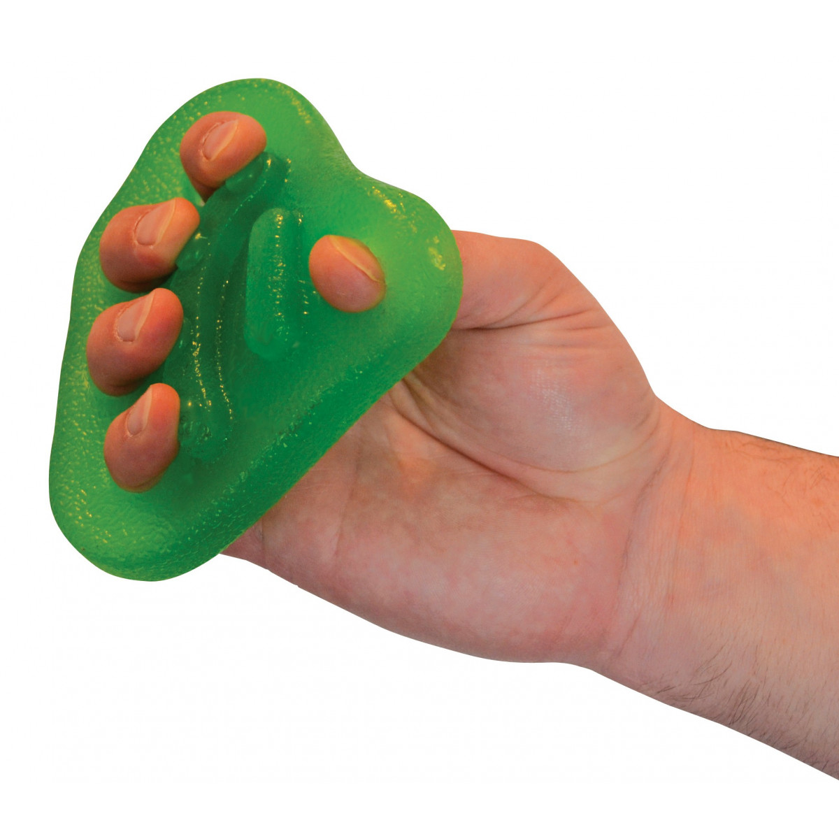 Pinces de musculation MANUS Hand Grip (la paire)
