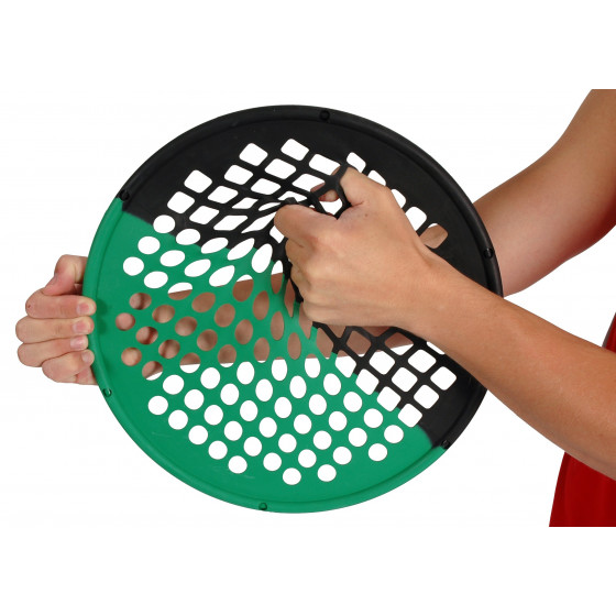 POWER-WEB COMBO POWER-WEB COMBO