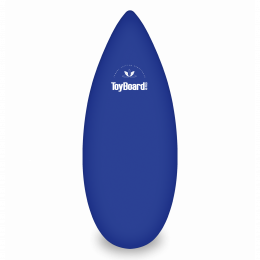 ToyBoard® Pro - plateau de proprioception