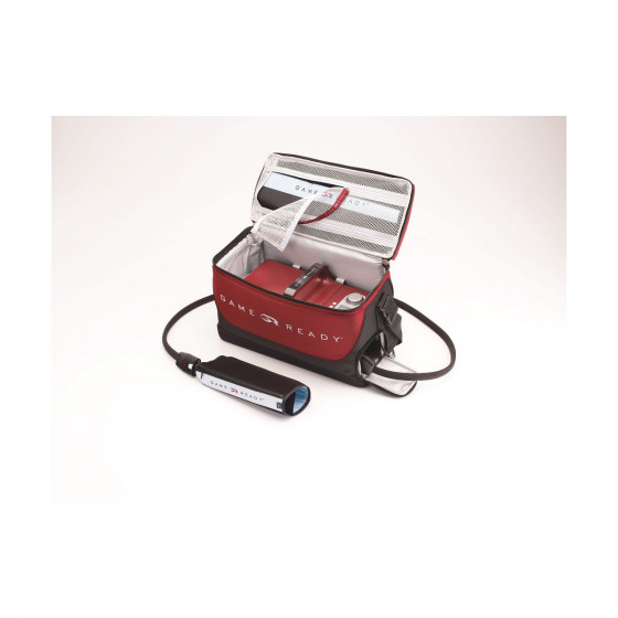Sac de transport Isotherme Game Ready
