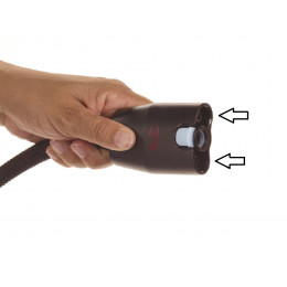 Joints d'étanchéité pour cordon raccord GameReady