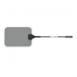 Plaque de retour Neutral pour BACK4 & BACK3 TX - Winback