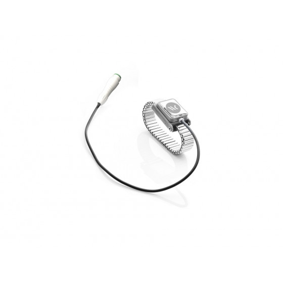 Bracelet RET pour BACK4 & BACK3 TX - Winback