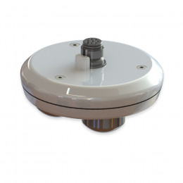 MIX Body électrode pour BACK4 & BACK3 TX - Winback