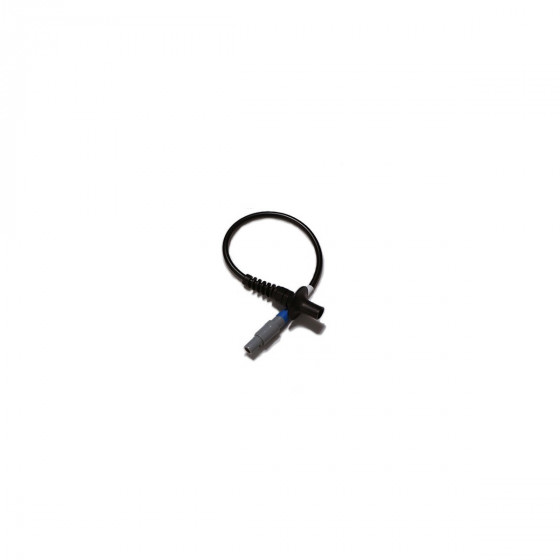 Poignée Resistive mobile 350 mm - Winback
