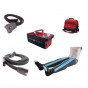 Pack GameReady Sport & Récupération - Froid & Compression