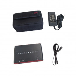 Batterie rechargeable pour dispostif GameReady