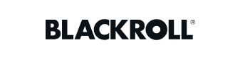 Normatec logo - pressotherapie
