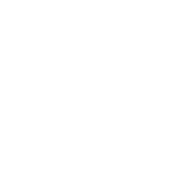 intérêt du doki tape