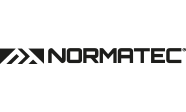 Normatec logo - pressotherapie