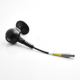 Capacitive handle - Winback