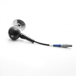 Resistive handle - Winback