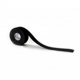 Doki Tape Pro 2,5 cm x 5 m (box of 2 units)