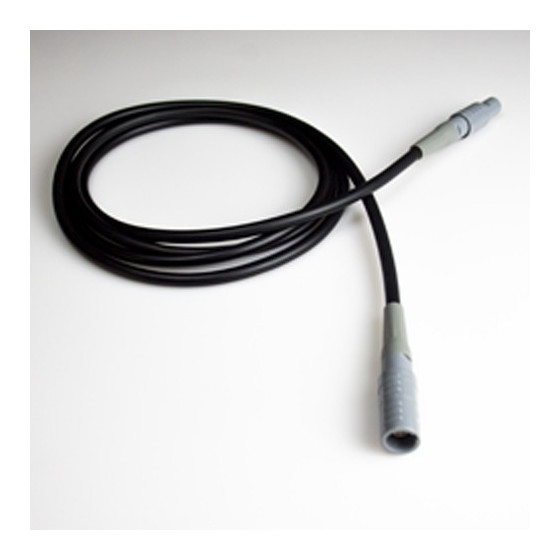 Neutral generic cable - Grey