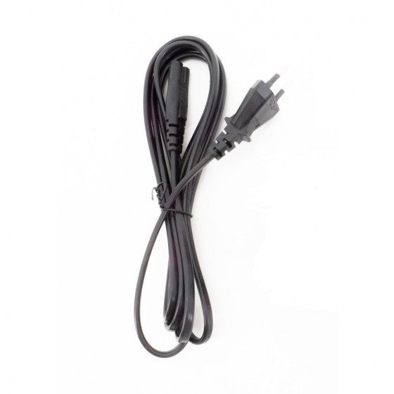 Razor cable for power supply - GameReady