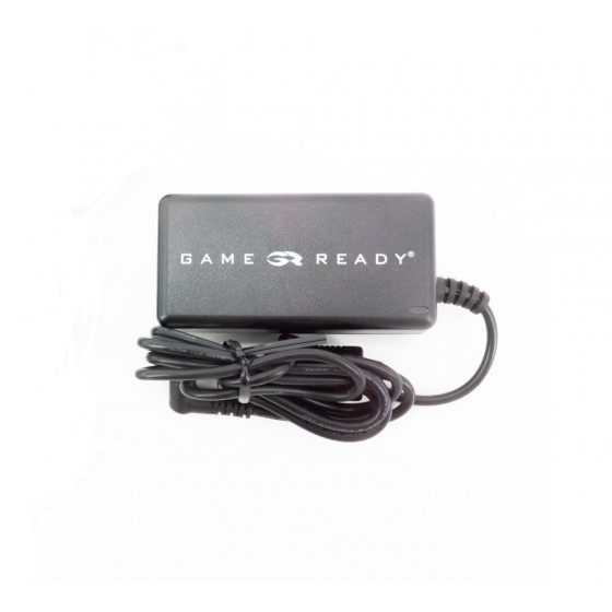 A/C Adapter