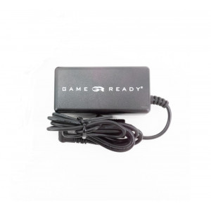 A/C Adapter