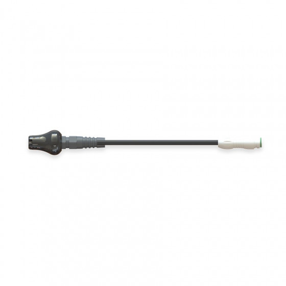 TECAR Mobile handle & cable for BACK4 & BACK3TX - Winback