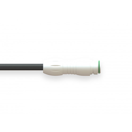 TECAR Mobile handle & cable for BACK4 & BACK3TX - Winback