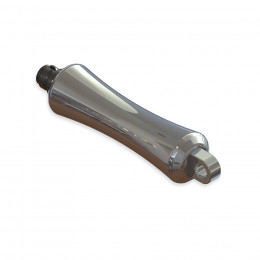 Neutral handle for BACK4 & BACK3TX - Winback