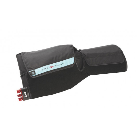Hand/Wrist Wrap - GameReady